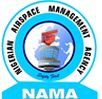 Nigerian Airspace Management Agency (NAMA)